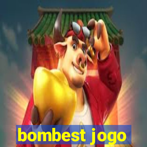 bombest jogo